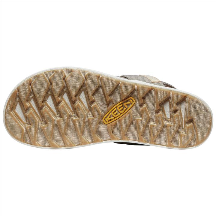 Produktbild Keen W Elle Backstrap (40.5)