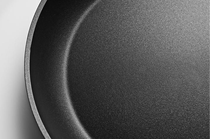 Produktbild Eva Solo Nordic (24 cm, Kochtopf, Aluminium)
