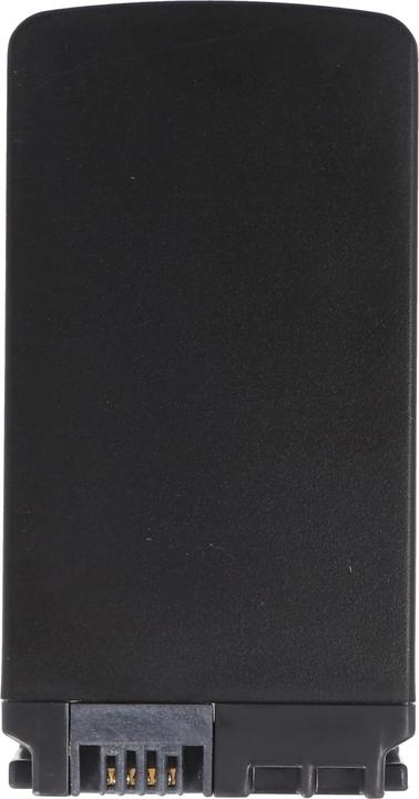Produktbild AccuCell Akku Canon BP-827 (Kamera Akku)