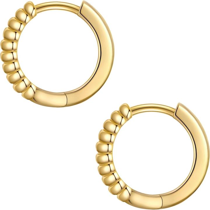 Produktbild Rafaela Donata Damen Ring Feder - 36256 (Sterling Silber)