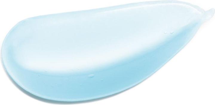Actual product image Clarins Hydra-Essentiel (75 ml, Face gel)