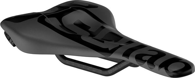 Produktbild Sqlab Sattel 612 Ergowave R ltd. Team - Carbon