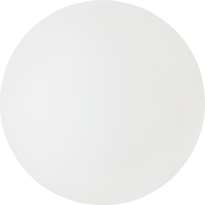 Produktbild Maytoni Basic form Wandleuchte, Wandlampe E14 Gold-Farbe 18cm (E14)