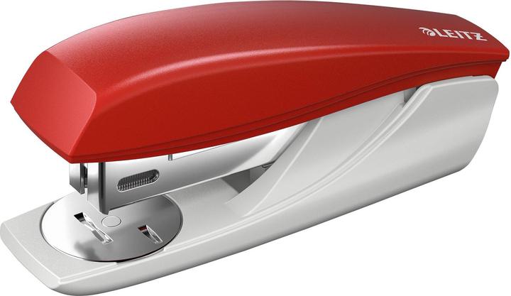 Image du produit Leitz NeXXt (25 feuilles)