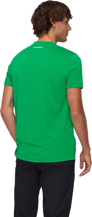 Immagine prodotto Mammut Mountain T-Shirt Men 3308m (XL)