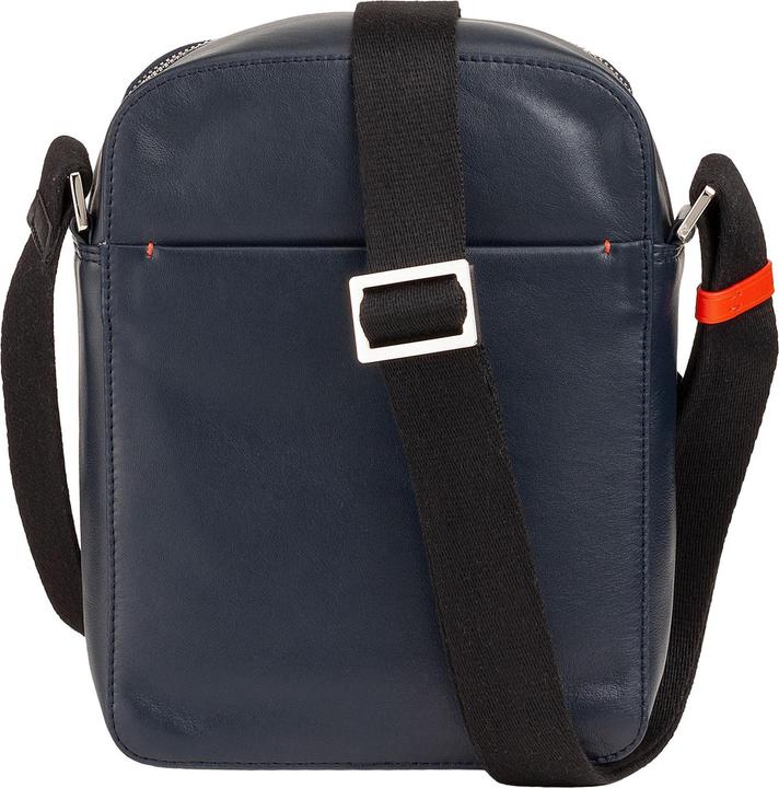 Immagine prodotto Dudubags Okinawa - Borsa in pelle
