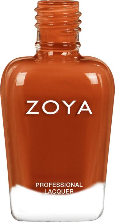 Zoya Cory (Farblack)