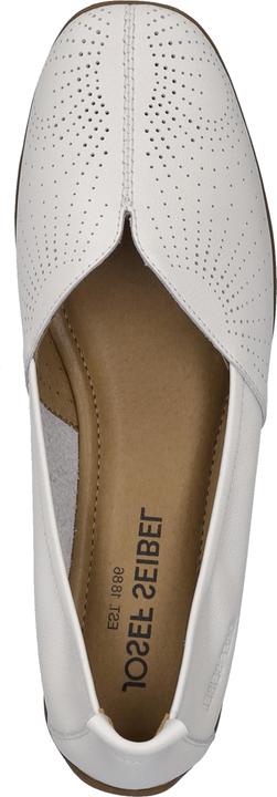 Actual product image Josef Seibel 74829-133 (42)