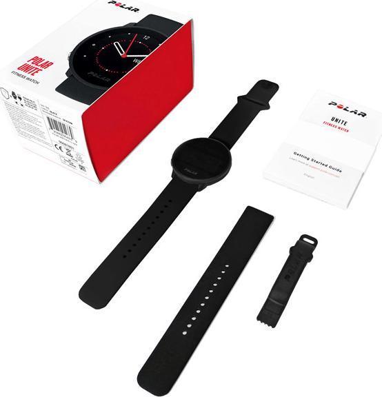 Produktbild Polar Unite (43.40 mm)