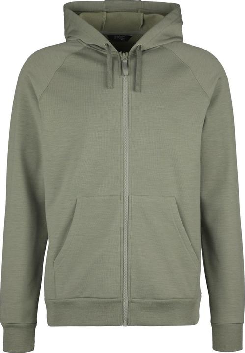 Sage grey