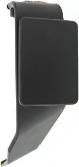 Produktbild Brodit ProClip für Citroen Berlingo Family/Berlingo, Transport/Peugeot Partner - Baujahr 2008 - 2014
