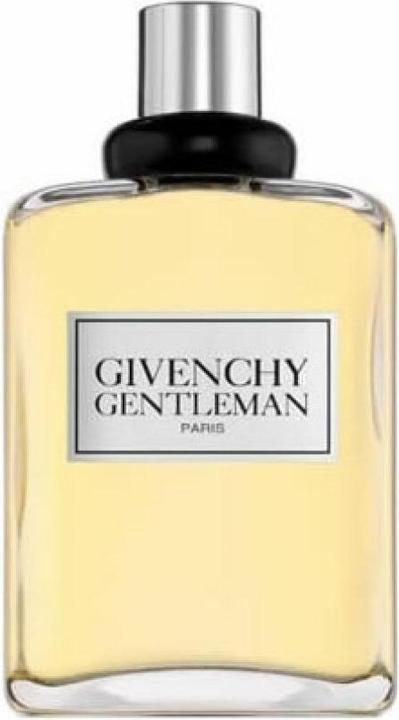 Produktbild Givenchy Gentleman (Eau de Toilette, 100 ml)