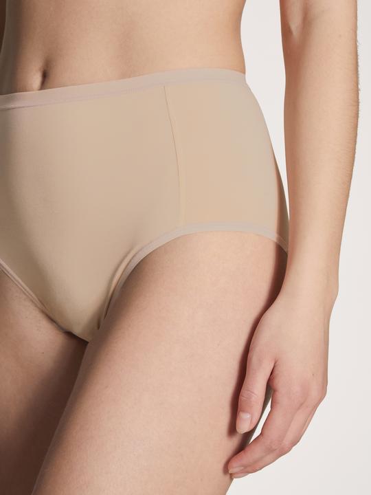 Immagine prodotto Calida Eco Sense (M, Confezione singola)