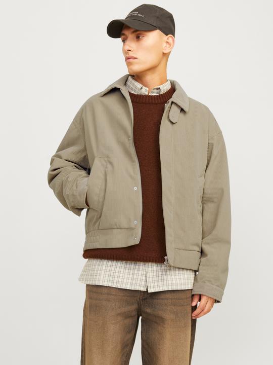 Immagine prodotto Jack & Jones Blousonjacke Blousonjacke (XL)