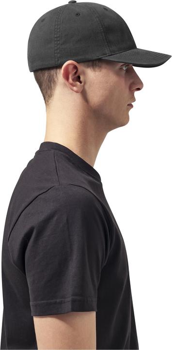 Produktbild Flexfit Garment Washed Cotton Dad Hat (S, M)