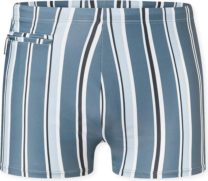 Immagine prodotto Schiesser Badehose Ocean Swim (6)
