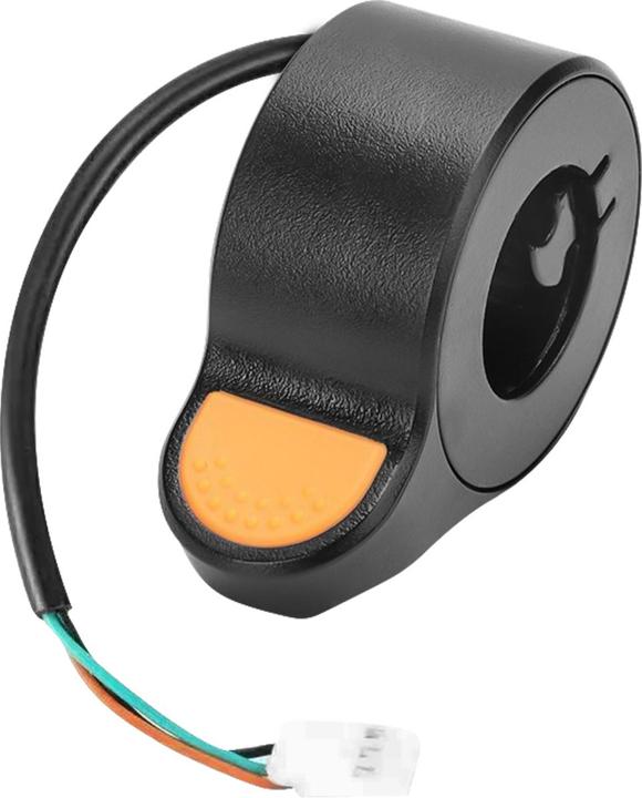 Ninebot Beschleuniger Ersatzteil