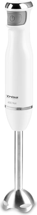 Produktbild Trisa Diners Edition