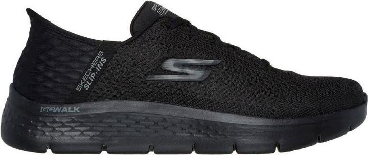 Skechers 216505 BBK/BBK BBK