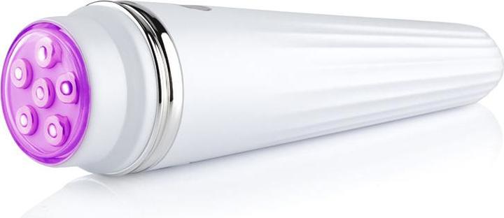 Image du produit Beautifly Acné glossy