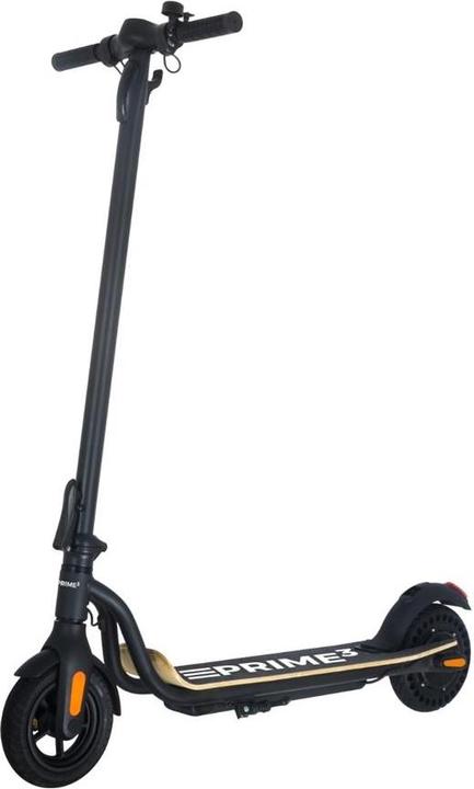 Produktbild Prime3 EES22 (25 km/h, 15 km)