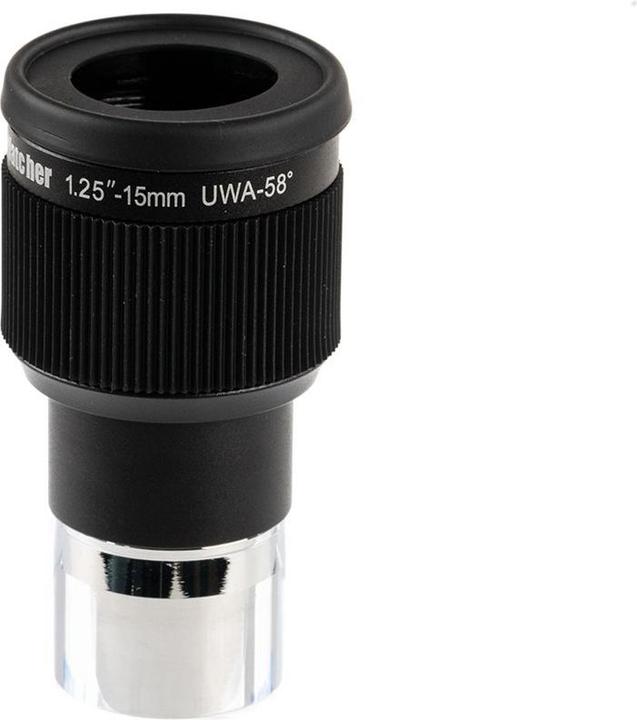 No Name Occhio Skywatcher SWA-58 15mm 1 25"
