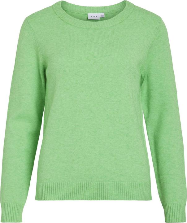 Summer Green