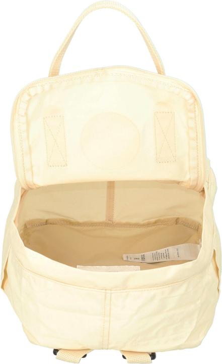 Actual product image Fjällräven Kånken Mini Backpack (7 l)