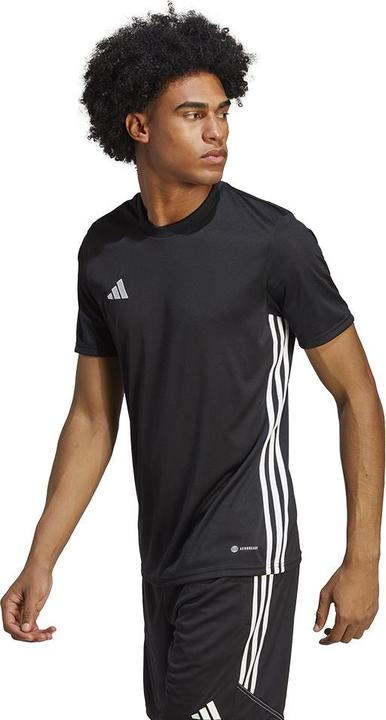 Produktbild adidas Tabela 23 Fussballtrikot Herren (XL)