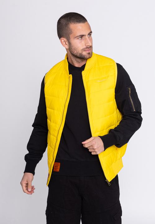 Immagine prodotto Bombers Original Giacche Houston M (M)