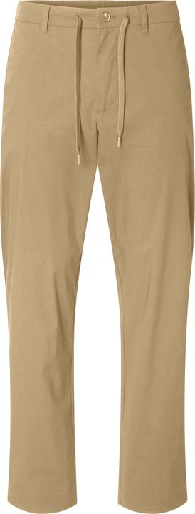 Selected Homme 190 Regular Fit Tapered Hose