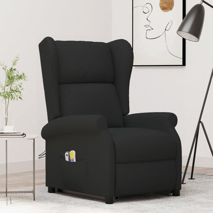 Actual product image VidaXL Nestori