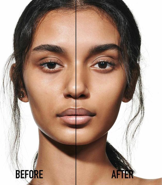 Actual product image Dior Forever Natural Nude (4N Neutral)