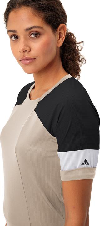 Image du produit Vaude Kuro (XS)