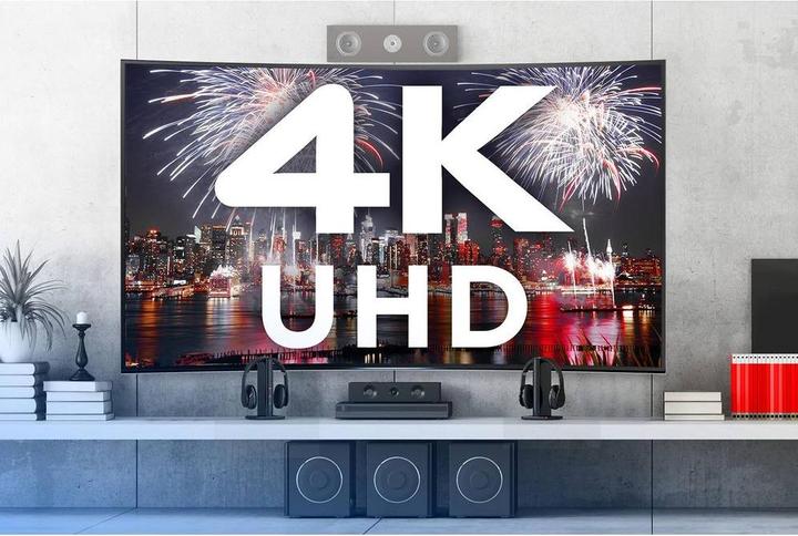 Actual product image SanDisk Extreme (512 GB, SDXC, U3, UHS-I)