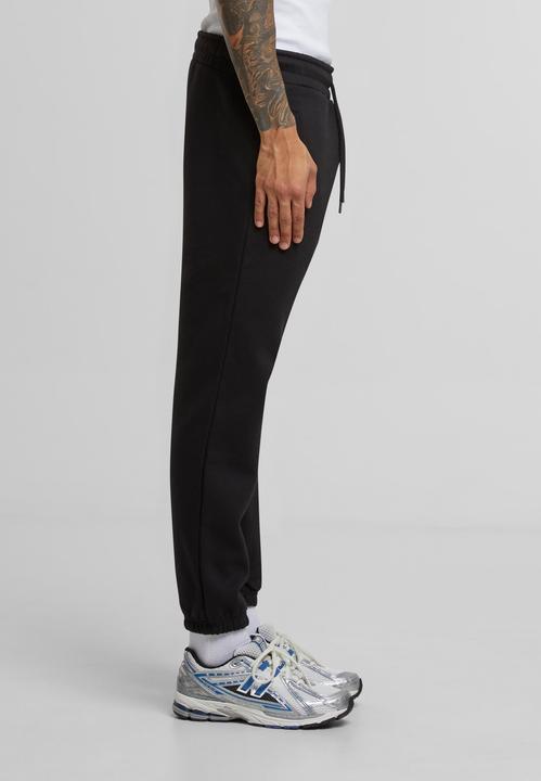 Actual product image Sony Basic sweatpants - 87501 (XS)