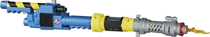 Produktbild Hasbro Modularer Protonen-Blaster