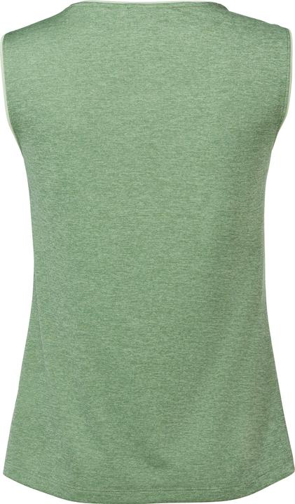 Produktbild Vaude Essential Top (44, XL)