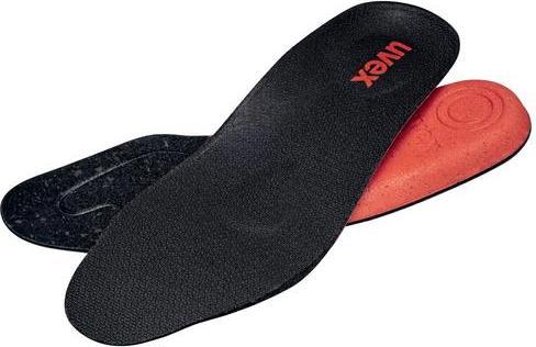 Uvex Safety Zubehör Einlegesohle
