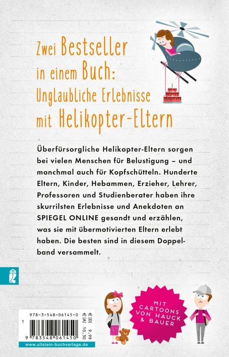 Immagine prodotto Verschieben Sie die Deutscharbeit - mein Sohn hat Geburtstag & Ich muss mit auf Klassenfahrt - (Tedesco, Carola Padtberg-Kruse, Lena Greiner, 2019)