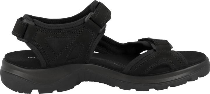 Immagine prodotto Ecco Offroad - 57419 (43)