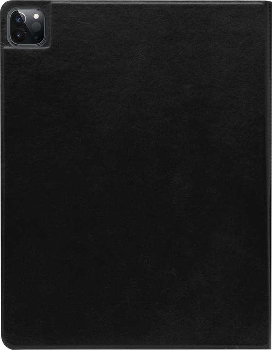 Immagine prodotto dbramante1928 Risskov (iPad Pro 12.9 2021 (5a generazione))