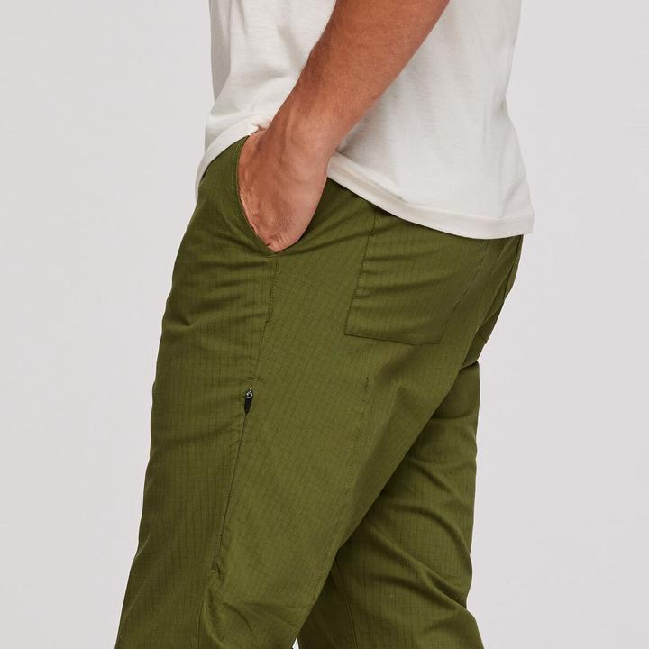 Actual product image Cotopaxi Salto Ripstop Pant (M)