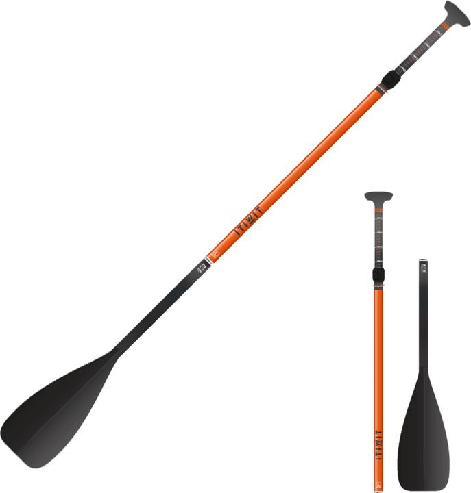 Image du produit Itiwit STSP 500 DR (170 cm, 1 pièce)