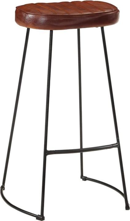 Immagine prodotto VidaXL Wesseling (110 x 55 x 107 cm)