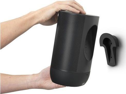 Actual product image Flexson Sonos Move wall mount (1 pcs., Wall installation, Not movable)