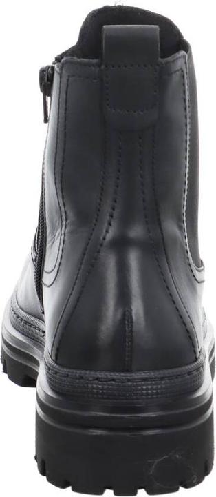 Image du produit Gabor Chelsea boot (37.5)
