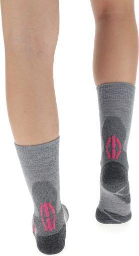 Image du produit UYN Trekking 2In Merino Mid (41 - 42)