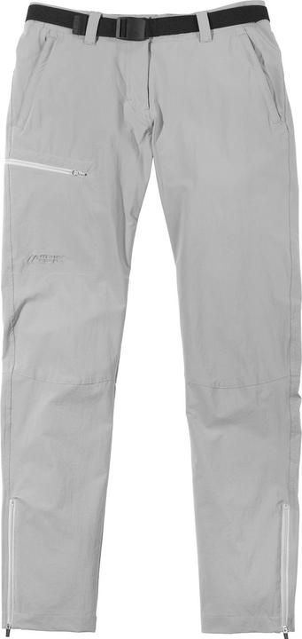 Immagine prodotto Maier Sports Pantaloni Inara Slim (3XL)