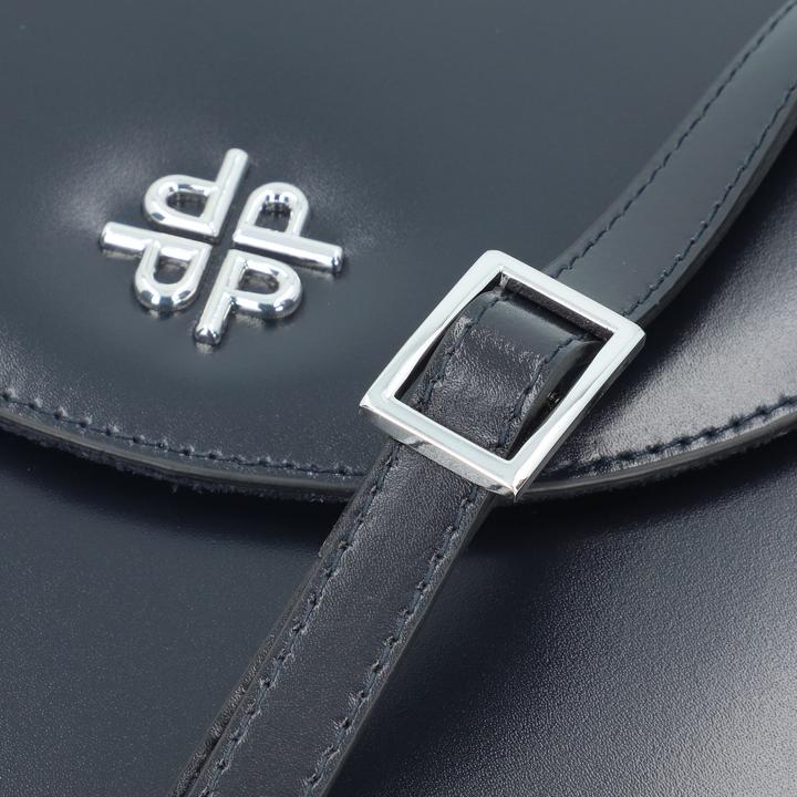 Produktbild Picard Saddle Bag Black Tie 5559